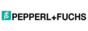 Pepperl+Fuchs International