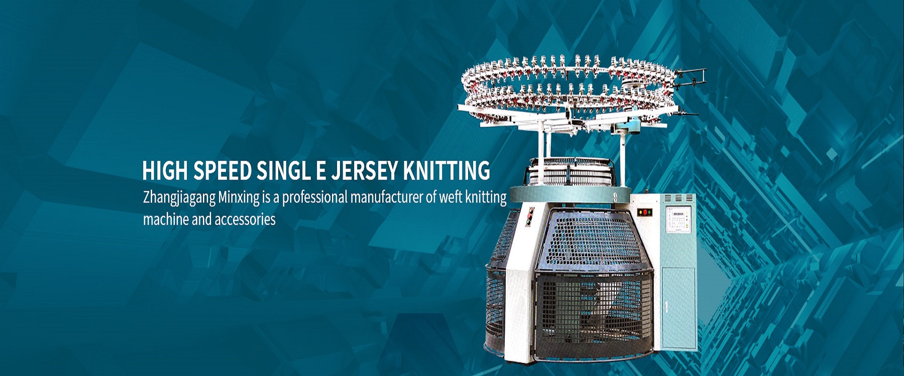 69149589e18c95b35ce3e6280e26cc84